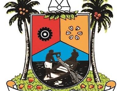 LASG meets truck driver unions on proposed movement time, route restrictions