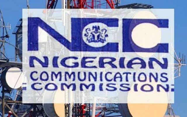 FG approves replacement policy on phone SIM for Nigerians – NCC