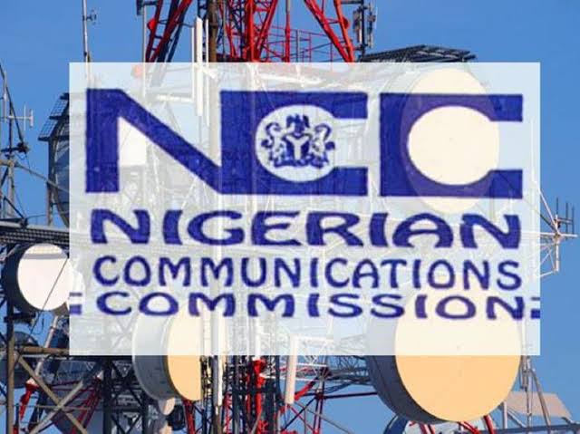 FG approves replacement policy on phone SIM for Nigerians – NCC