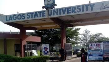 Tuition fee hike: LASU students reject Sanwo-Olu’s gesture, want reversal to N25,000