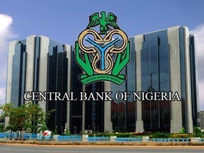 CBN retains interest rate at 11.5% – Report