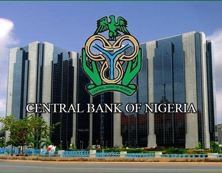 CBN retains interest rate at 11.5% – Report
