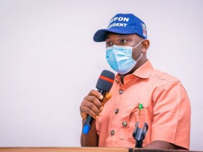 Varsity reopening: NANS to set up COVID-19 task force