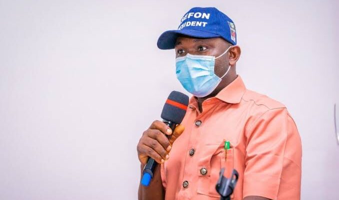 Varsity reopening: NANS to set up COVID-19 task force