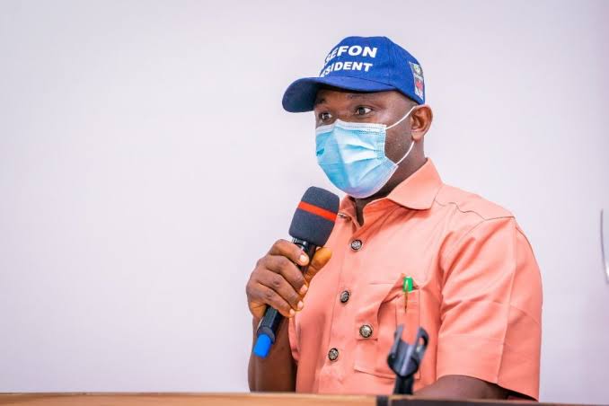 Varsity reopening: NANS to set up COVID-19 task force
