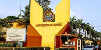 (NEWSFLASH) UNILAG to resume January 25