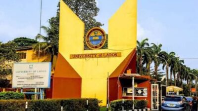 (NEWSFLASH) UNILAG to resume January 25