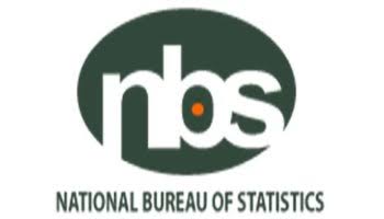 BREAKING: Nigeria’s inflation climbs to 15.75%