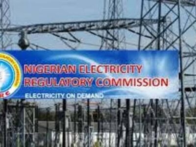 BREAKING: FG hikes electricity tariff by 50%