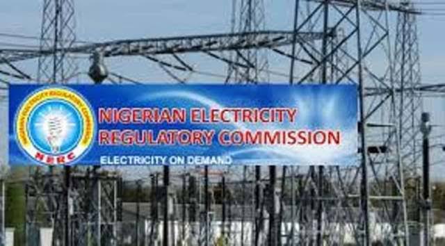 BREAKING: FG hikes electricity tariff by 50%