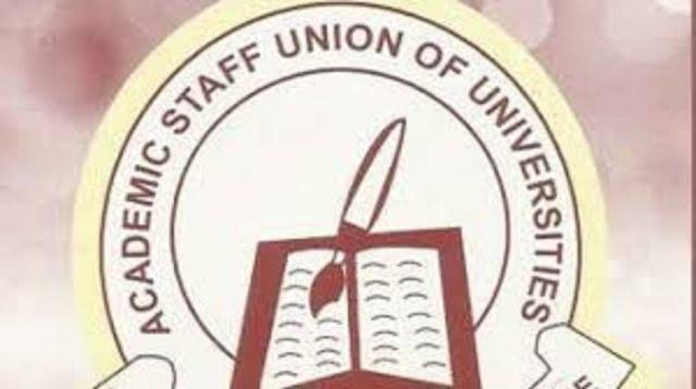 It’s unsafe to reopen varsities now, COVID-19 guidelines absent – ASUU