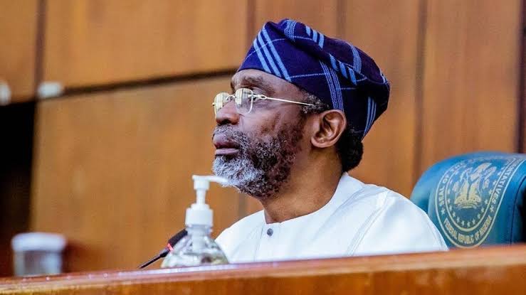 BREAKING: House will pass PIB into law in April — Gbajabiamila
