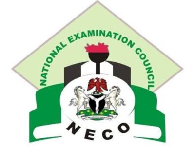 NECO releases 2020 SSCE results