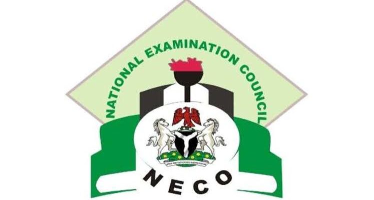 NECO releases 2020 SSCE results
