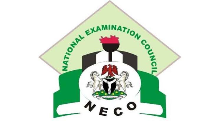 NECO releases 2020 SSCE results