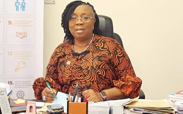 Lagos Govt directs schools to reopen January 18