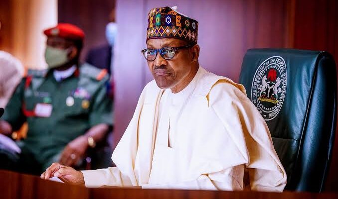 FG releases fresh regulations for COVID-19