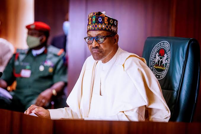 FG releases fresh regulations for COVID-19