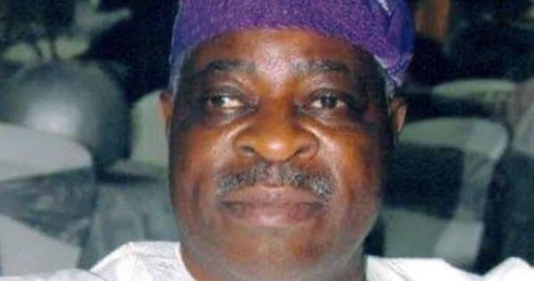 UNILAG loses second professor in three days