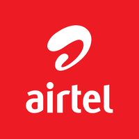 Airtel commences NIN registration in retail outlets across Nigeria