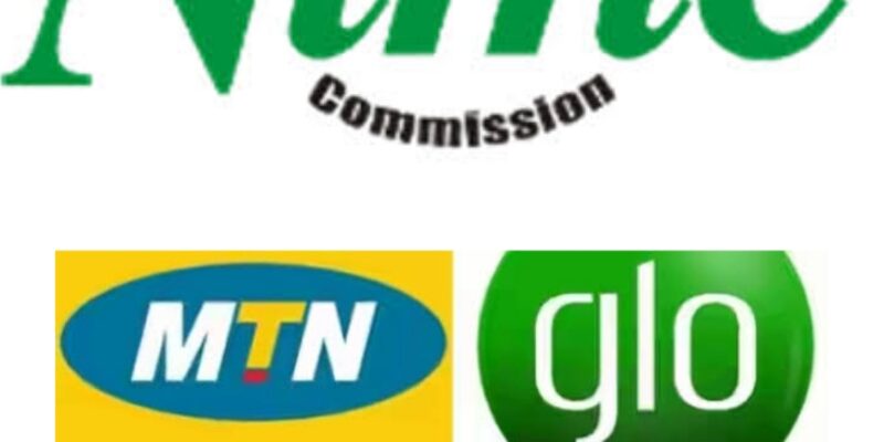 FG hands over NIN registration to telcos