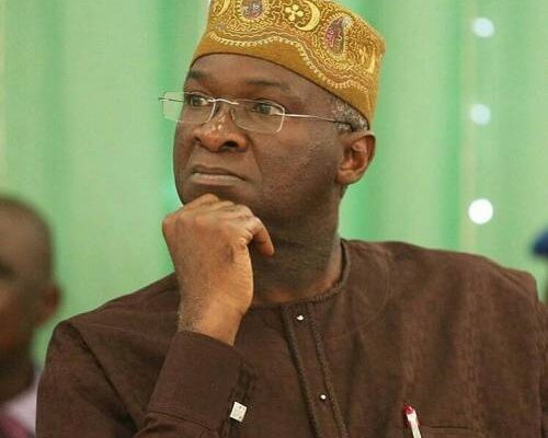 Court adjourns N3.1m fraud trial of Fashola's impersonator