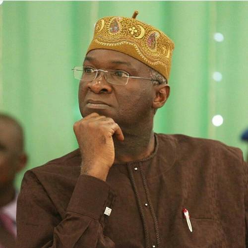 Court adjourns N3.1m fraud trial of Fashola's impersonator
