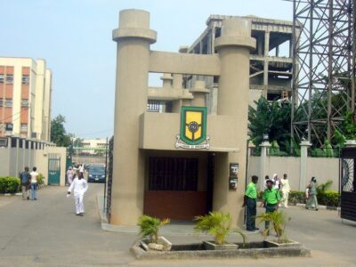 Yabatech loses staff to COVID-19, closes down hostels
