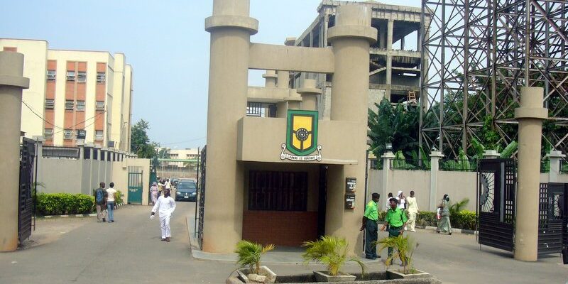 Yabatech loses staff to COVID-19, closes down hostels