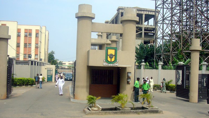 Yabatech loses staff to COVID-19, closes down hostels 