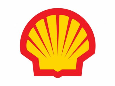 Court summons Shell, 7 others over alleged illegal metering system