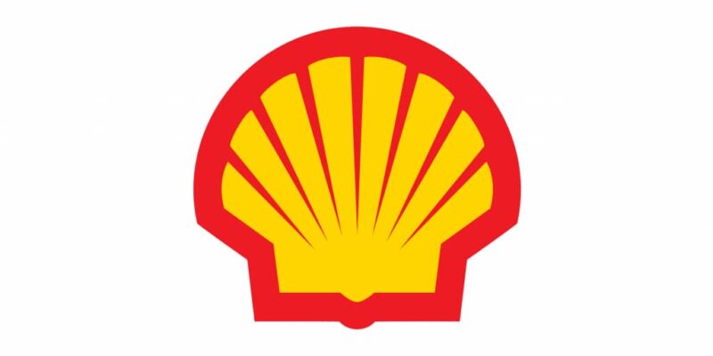 Court summons Shell, 7 others over alleged illegal metering system