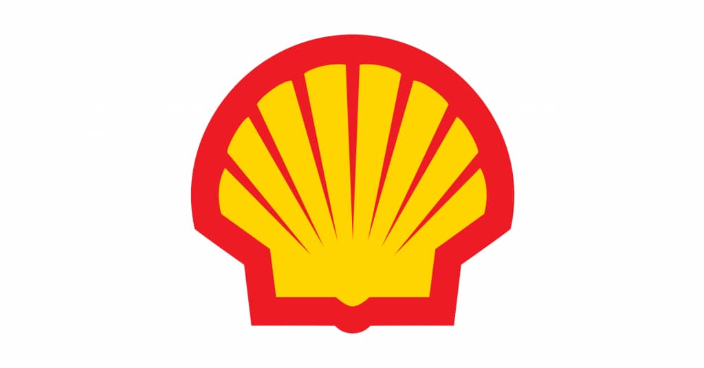 Court summons Shell, 7 others over alleged illegal metering system