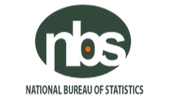 Nigeria exits recession, records 0.11% growth in Q4 - NBS