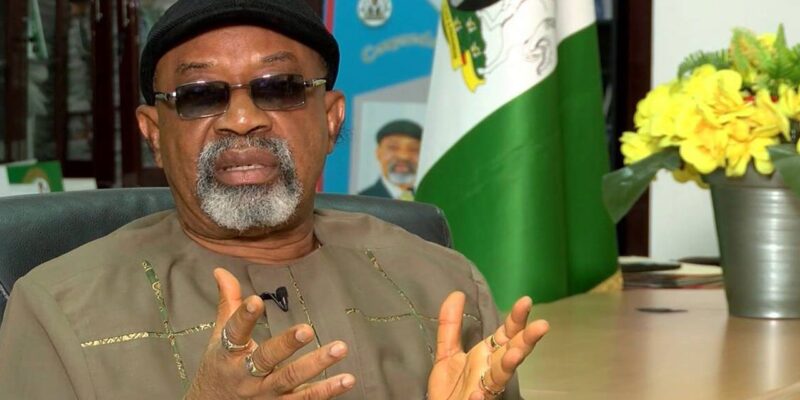 SSANU, NASU expected to call off strike Feb 15 —FG