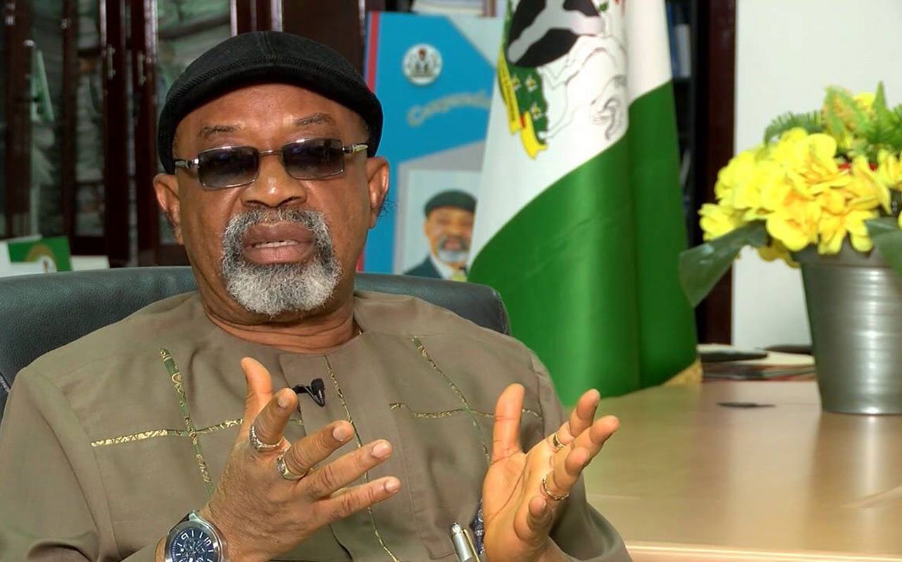 SSANU, NASU expected to call off strike Feb 15 —FG
