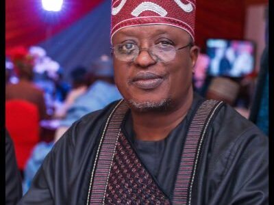 Senator Ashiru facilitates transformers for communities in Ifelodun, Offa LGs