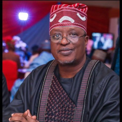 Senator Ashiru facilitates transformers for communities in Ifelodun, Offa LGs
