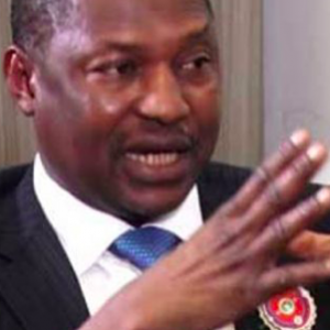 CSO sues Malami over asset-tracing law, says it violates EFCC and ICPC Acts