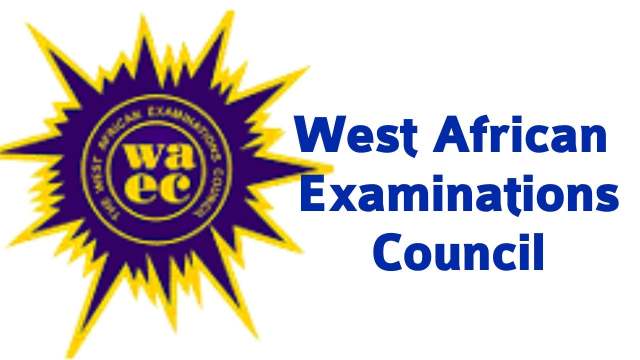 WAEC releases 2020 WASSCE results for private candidates