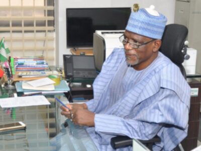 FULL LIST: FG approves 20 new private varsities
