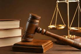 Jasper Biochemicals and Tata Africa services companies in legal battle over disputed debt