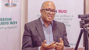 BREAKING: NCDC places Nigeria at ‘moderate risk’ of Ebola