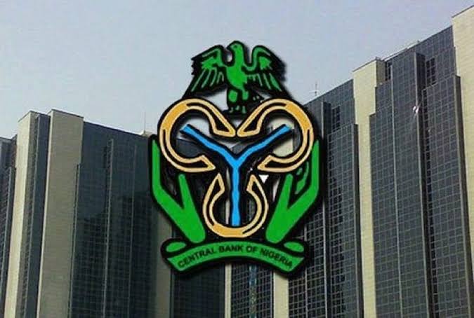 BREAKING: CBN directs banks to shutdown crypto accounts