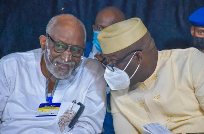 FG: Governors to have final say on petrol price hike, meet Thursday