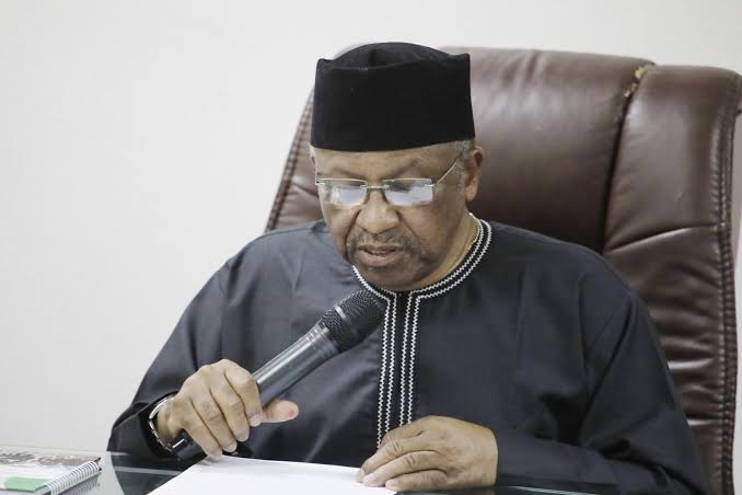 FG announces free emergency medical services nationwide