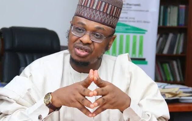 FG planning to replace BVN with NIN – Minister