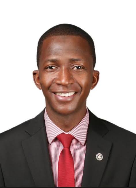 ABDULRASHEED BAWA: WHY THE RAGE?