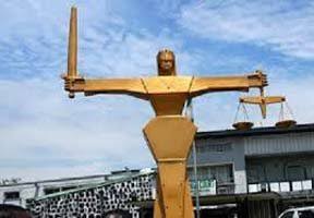 Vessel Hijack: Fed Govt closes case against 10 suspected pirates 
