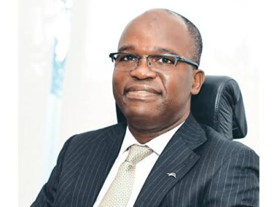 Lagos East: Tribunal strikes out APM’s petition against Senator Abiru